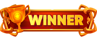 winner