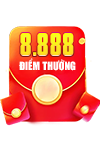 Tặng 1 vòng quay miễn phí